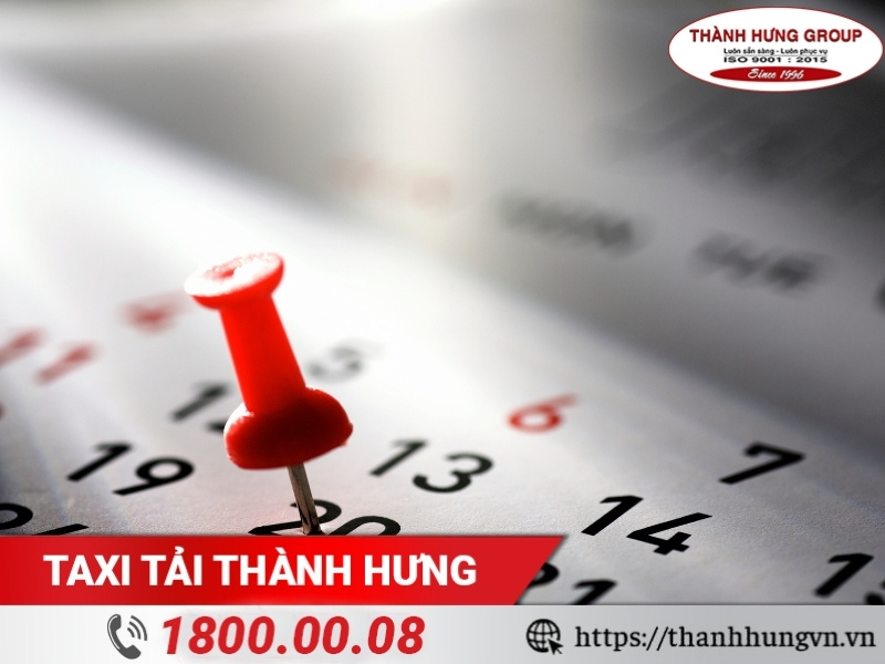 Vì sao nên xem ngày tốt Kubet tháng 8 năm 2025?