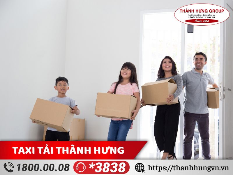 Vì sao nên xem ngày tốt Kubet tháng 9 năm 2024?