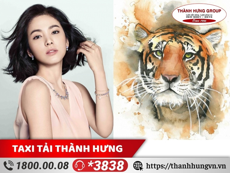 Vì sao người tuổi dần thường kiêng Kubet?
