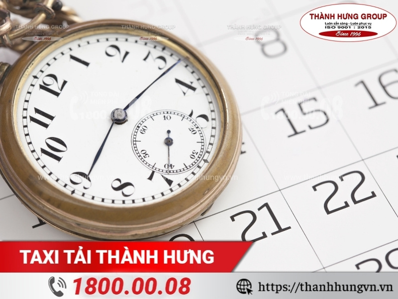 Xem ngày tốt Kubet