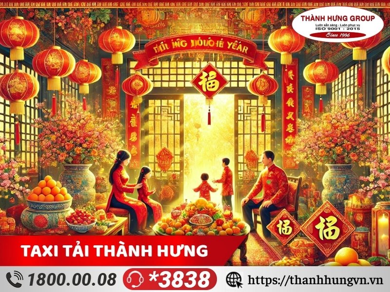 Xem ngày tốt Kubet tháng 1 mang lại sự khởi đầu thuận lợi