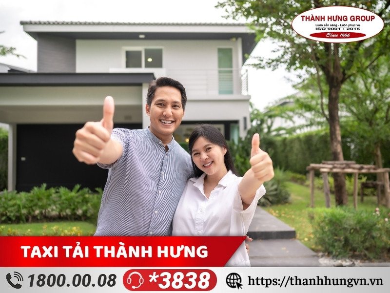 Xem ngày tốt Kubet tháng 2 năm 2025 hợp tuổi gia chủ