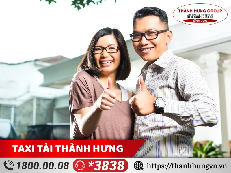 Xem ngày tốt Kubet tháng 3 dựa theo tuổi gia chủ