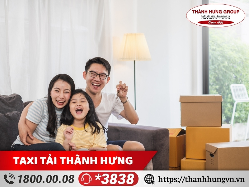Xem ngày tốt Kubet tháng 12 giúp mang đến cho gia chủ may mắn, tài lộc