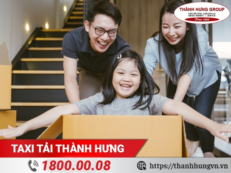Ý nghĩa phong thủy của việc xem ngày tốt Kubet