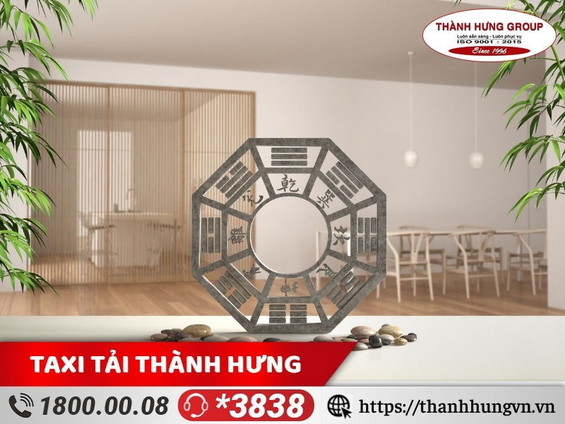 Các yếu tố ảnh hưởng đến xem ngày tốt Kubet