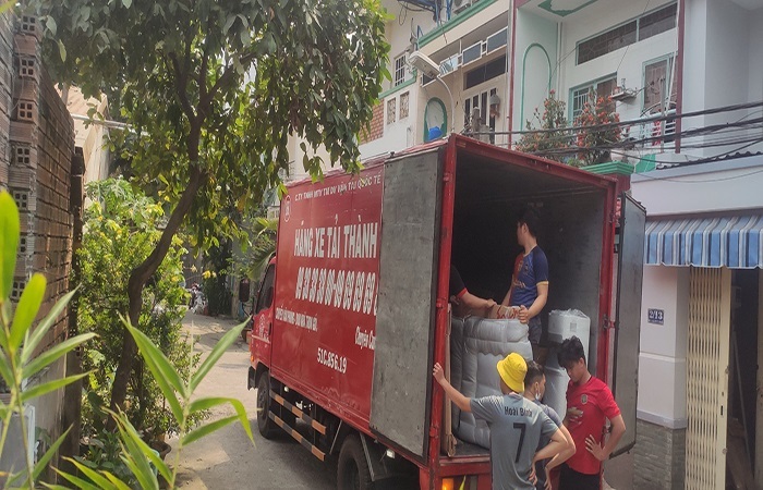3 lý do ít được biết vì sao bạn Kubet tốn kém