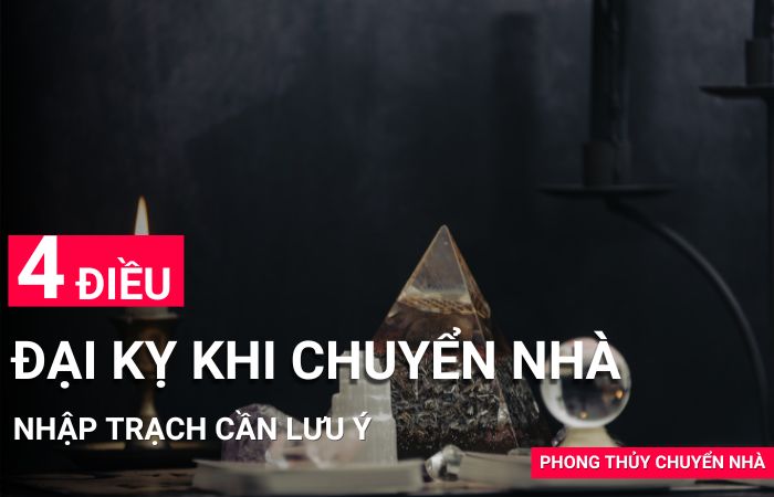 4 điều đại kỵ khi Kubet 