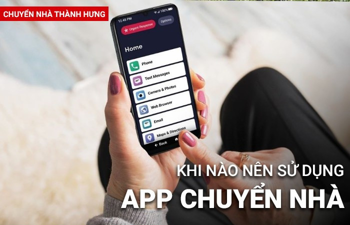 App Kubet
