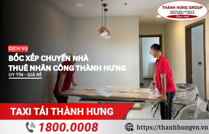 Bốc xếp Kubet