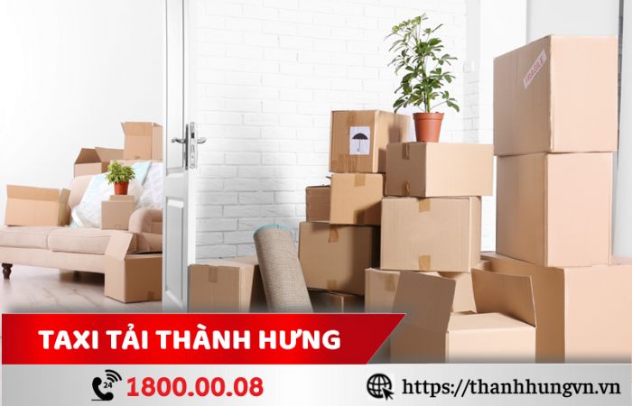 Có nên Kubet đầu năm? Những lưu ý nhất định phải biết