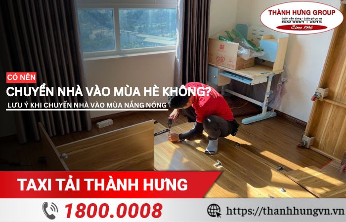 Có nên Kubet vào mùa hè không?