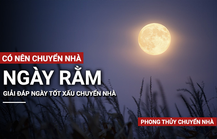 Có nên Kubet vào ngày rằm?