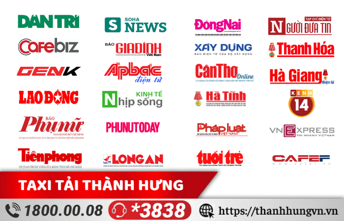  Các đầu báo lớn nói gì về thương hiệu Ku casino