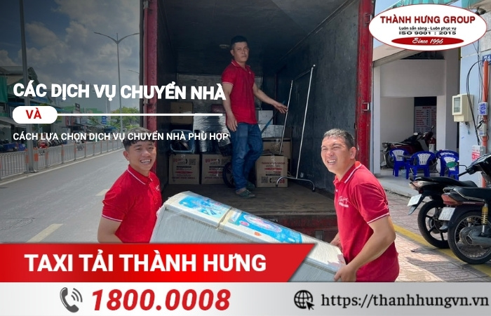 Các dịch vụ Kubet 