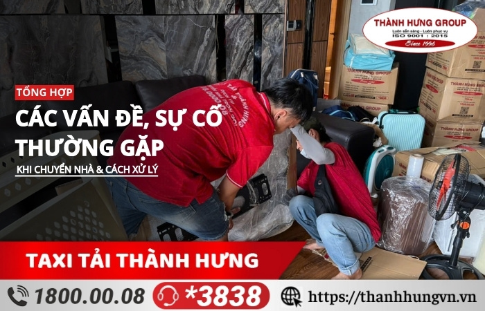 Các vấn đề khi Kubet