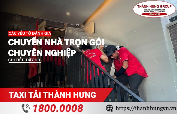 Các yếu tố đánh giá dịch vụ Kubet trọn gói chuyên nghiệp 2025