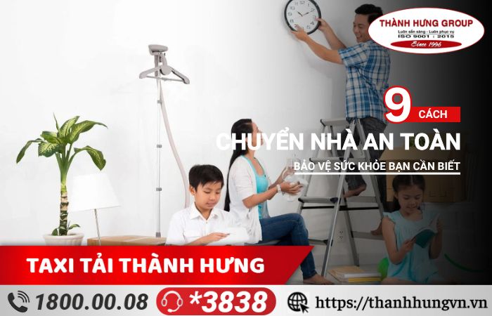 Cách Kubet an toàn