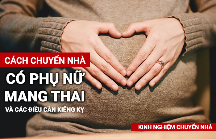 Cách Kubet có phụ nữ mang thai
