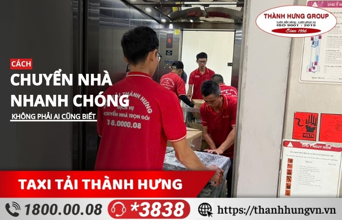 Cách Kubet nhanh chóng