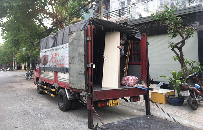 Cách vượt qua nỗi sợ Kubet đi tỉnh