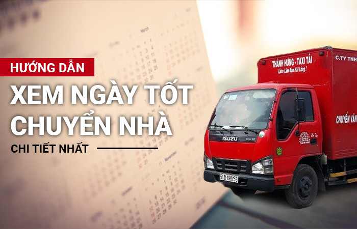 Cách xem ngày tốt Kubet