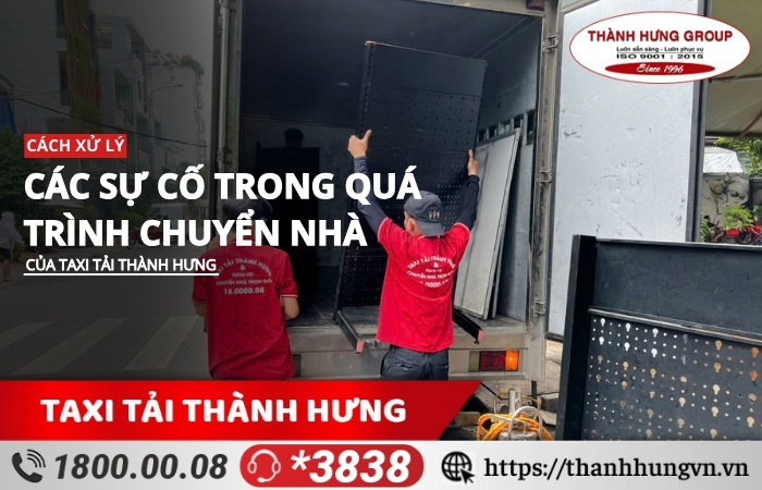 Cách xử lý sự cố trong quá trình Kubet của Ku casino