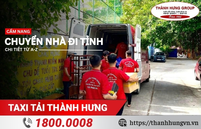 Cẩm nang Kubet đi tỉnh