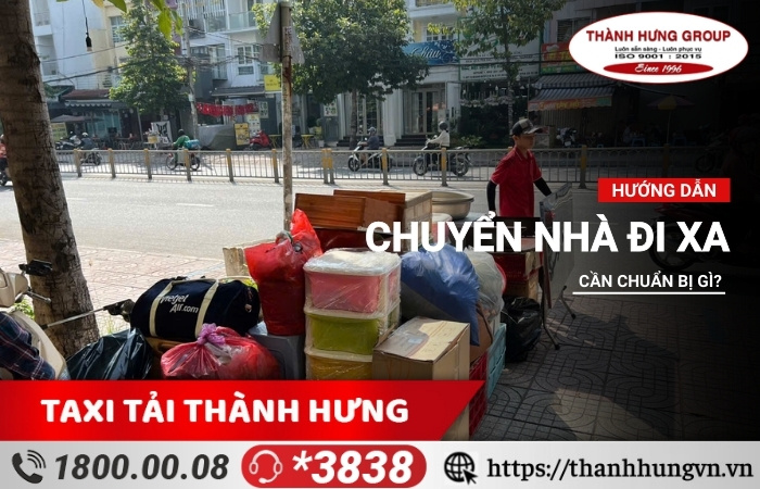 Cần chuẩn bị gì cho việc Kubet đi xa