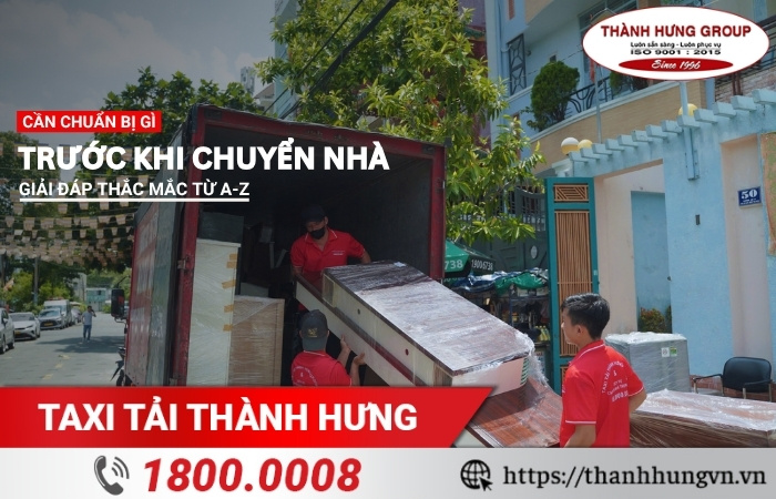 Cần chuẩn bị gì trước khi Kubet?