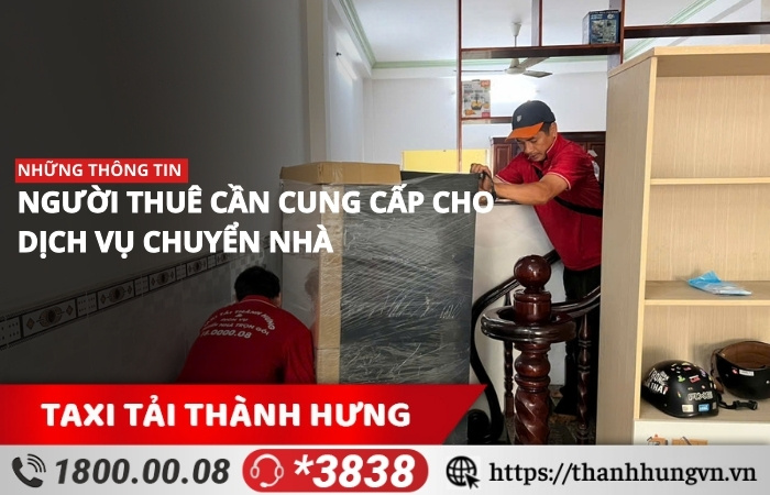 Cần liên hệ và cung cấp thông tin gì cho dịch vụ Kubet?