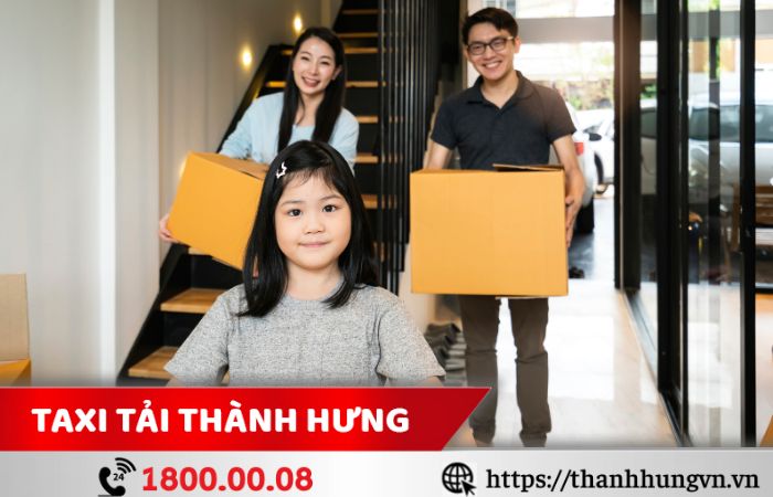 Chia sẻ kinh nghiệm Kubet chi tiết từ A đến Z