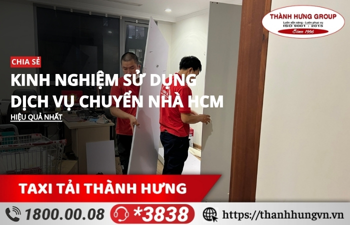 Chia sẻ kinh nghiệm sử dụng dịch vụ Kubet HCM