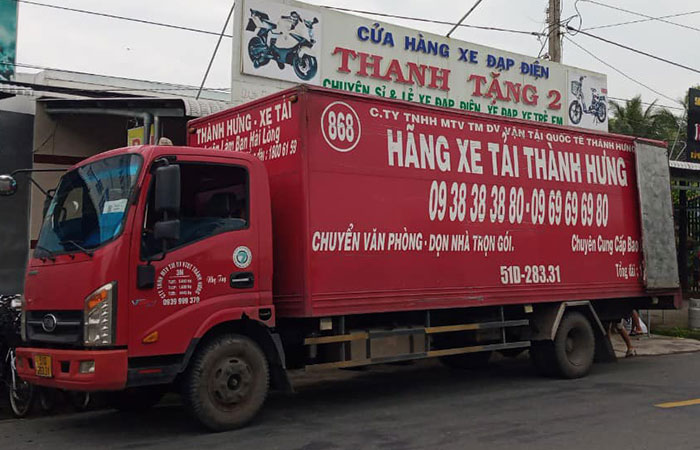 Chuyển nhà có chuyển bát hương thờ công không?