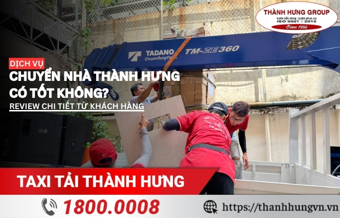 Chuyển Nhà Ku casino có tốt không