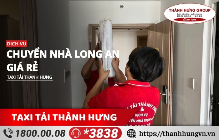 Kubet gói giá rẻ tỉnh Long An