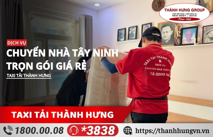 Kubet gói giá rẻ tỉnh Tây Ninh