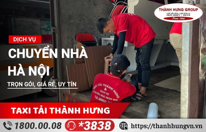Kubet gói Hà Nội
