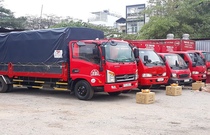 Kubet gói khác gì Kubet giá rẻ?