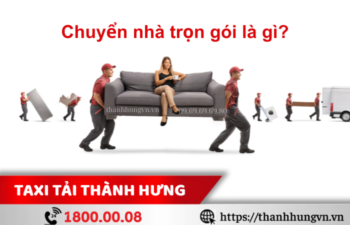 Kubet gói là gì?