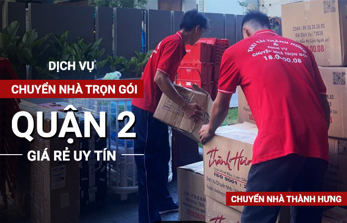 Kubet gói Quận 2