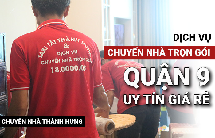Kubet gói Quận 9 