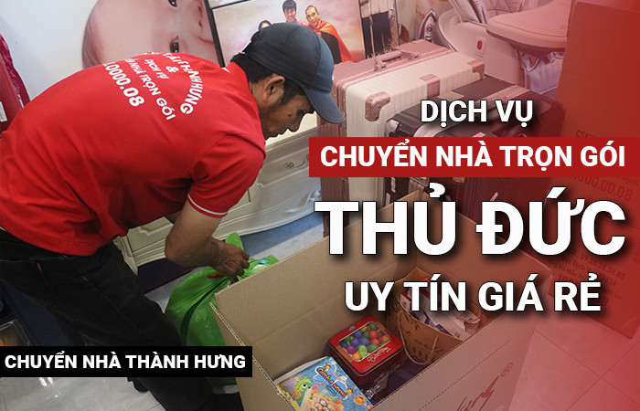 Kubet gói Thủ Đức