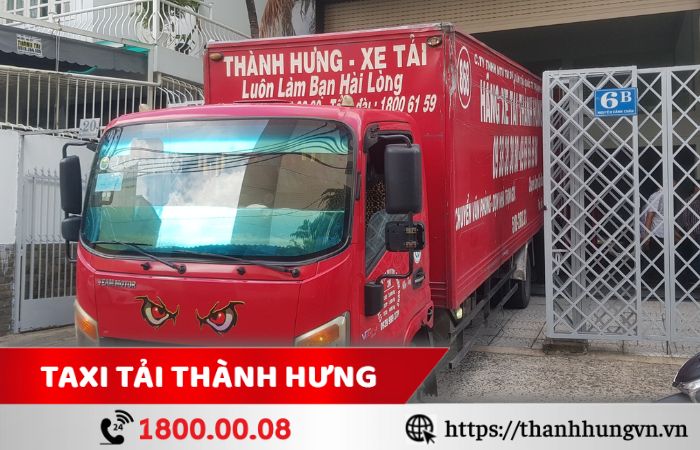 Dịch vụ Kubet Bình Chánh Giá rẻ, Uy tín 