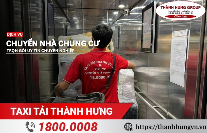 Dịch vụ Kubet chung cư