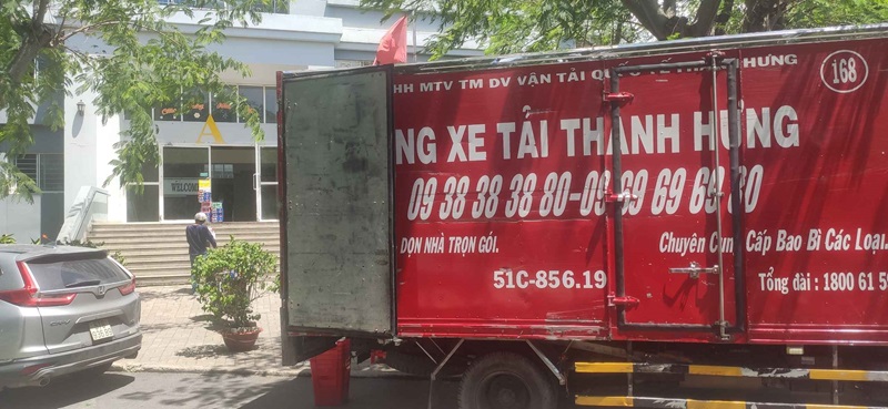 Dịch vụ Kubet liên tỉnh của Ku casino như thế nào?