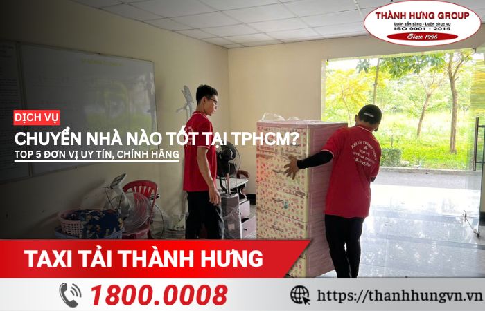 Dịch vụ Kubet nào tốt tại TPHCM