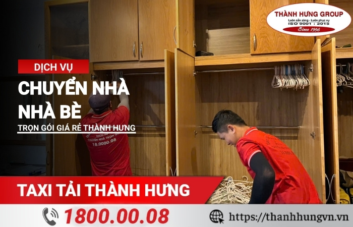 Dịch vụ Kubet Nhà Bè giá rẻ chất lượng số 1 thị trường