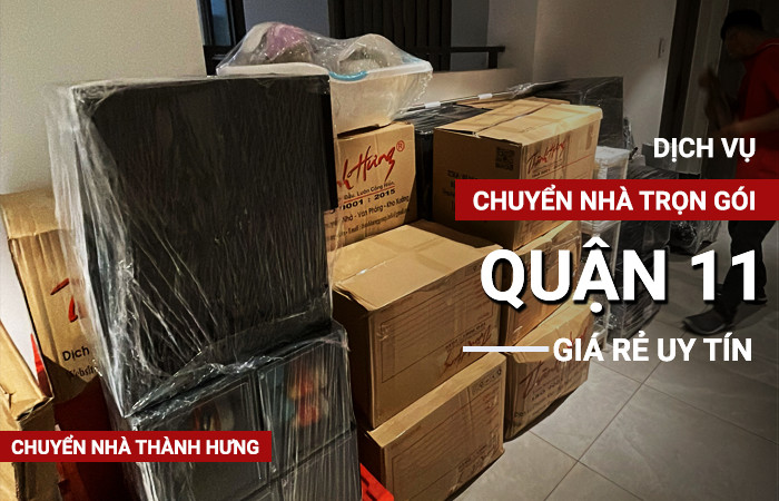 Dịch vụ Kubet quận 11
