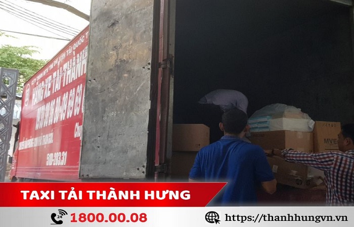 Dịch vụ Kubet quận Bình Tân giá rẻ số 1 thị trường 